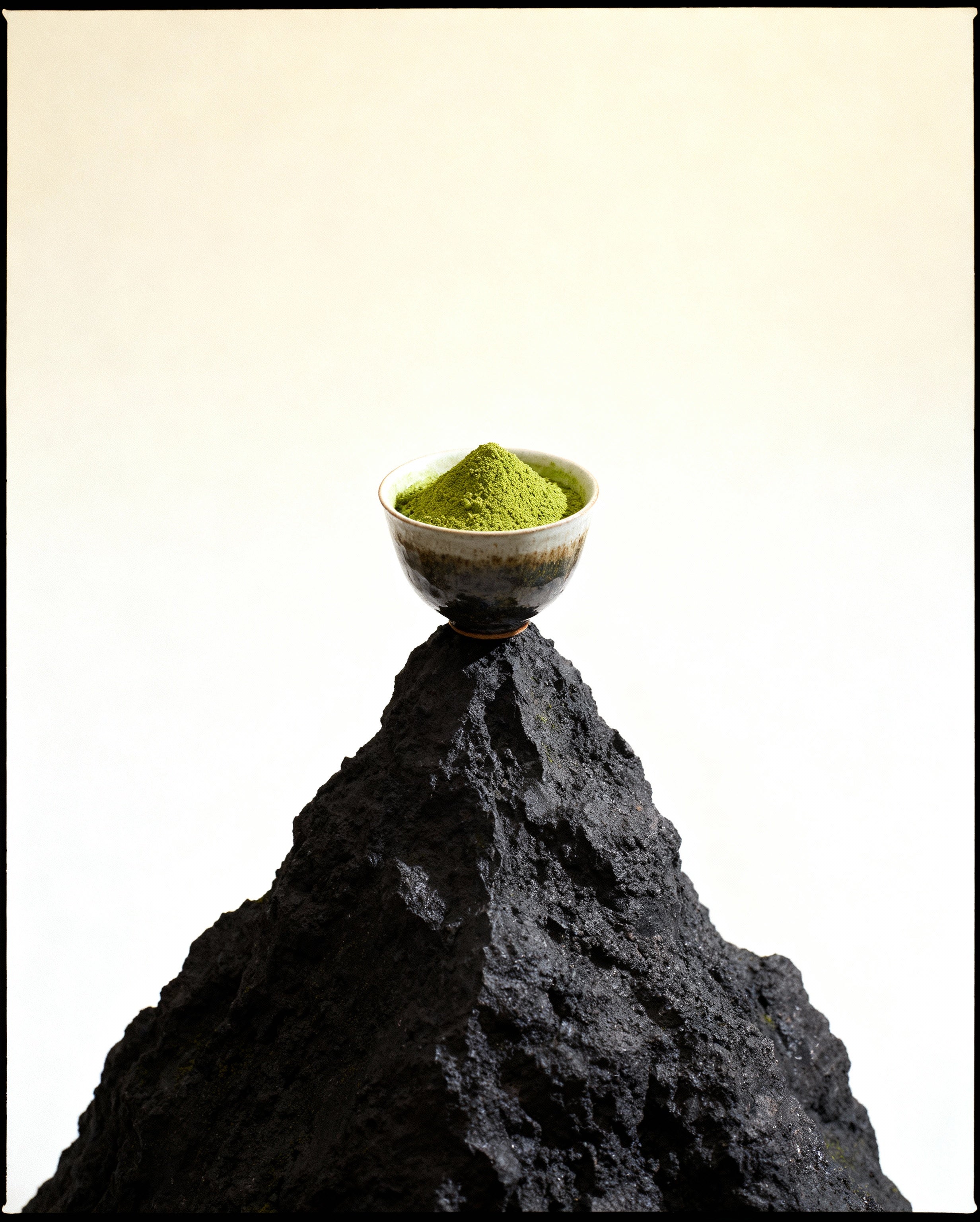 shy dragon matcha - 1.9 oz