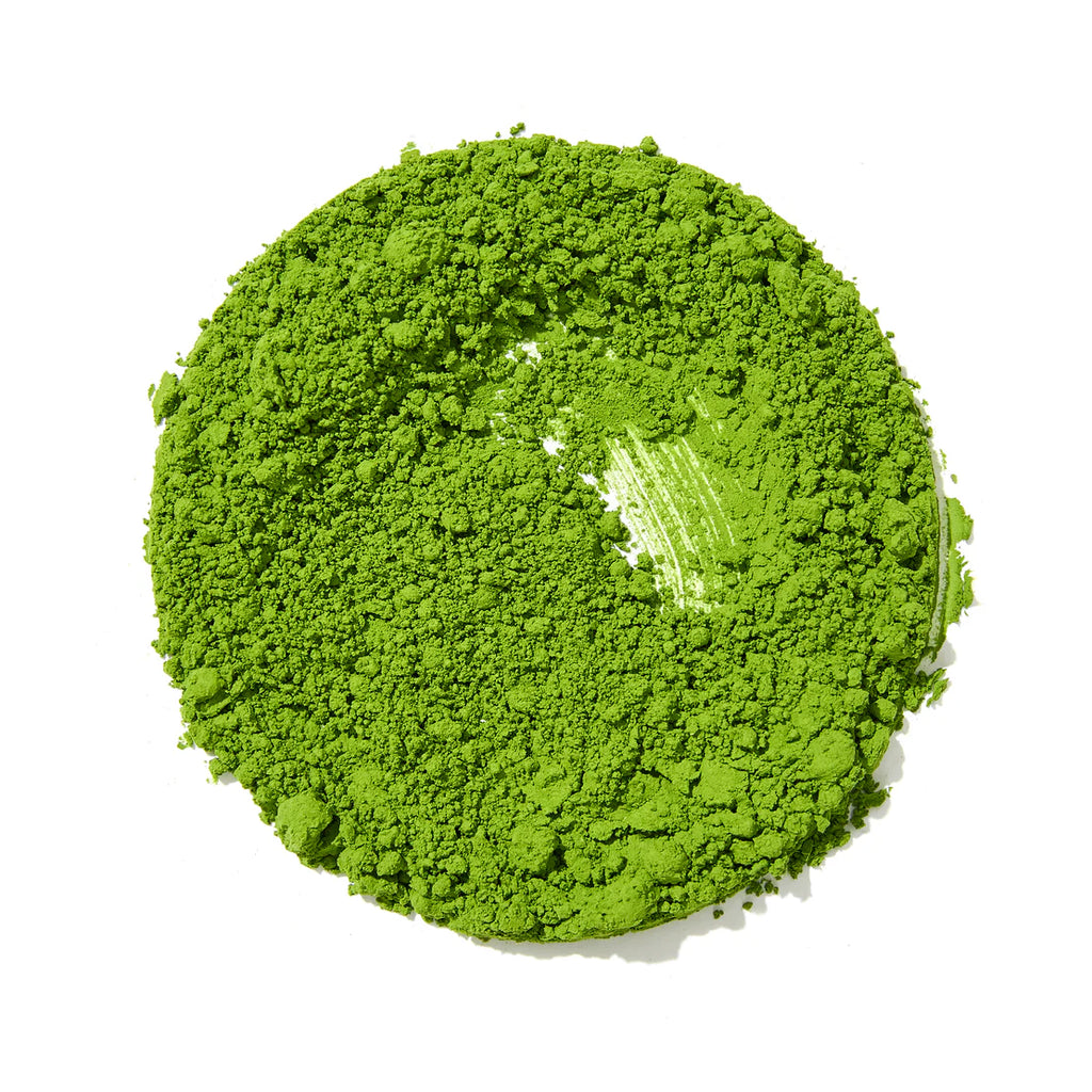 shy dragon matcha - 1.9 oz